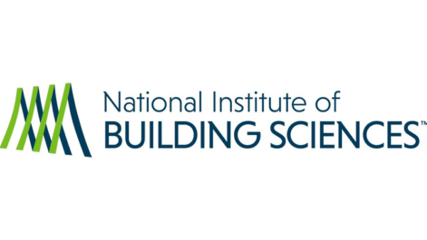 NIBS Logo