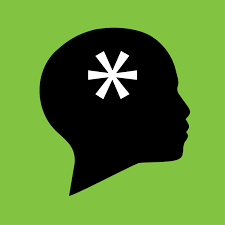 Mind Trust Symbol